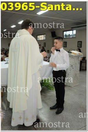 03965-Santa-Clara-29-04-2023