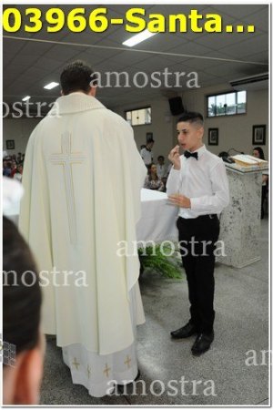 03966-Santa-Clara-29-04-2023