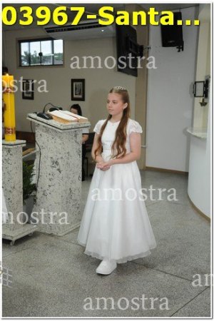 03967-Santa-Clara-29-04-2023
