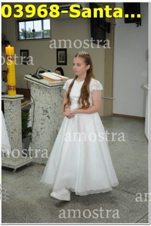 03968-Santa-Clara-29-04-2023
