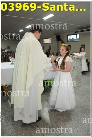 03969-Santa-Clara-29-04-2023
