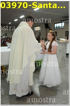 03970-Santa-Clara-29-04-2023