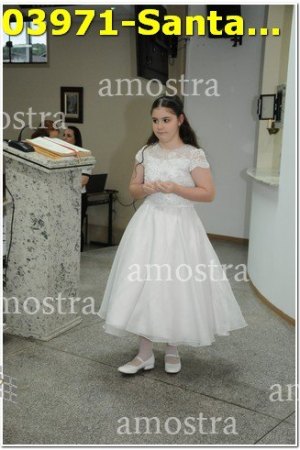 03971-Santa-Clara-29-04-2023