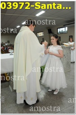 03972-Santa-Clara-29-04-2023