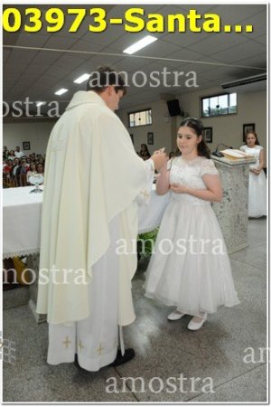 03973-Santa-Clara-29-04-2023