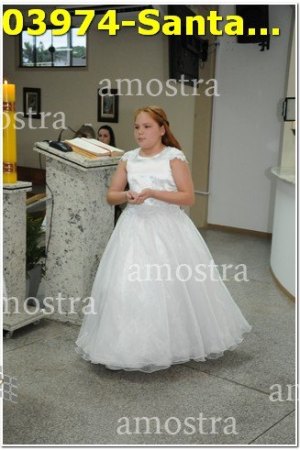 03974-Santa-Clara-29-04-2023