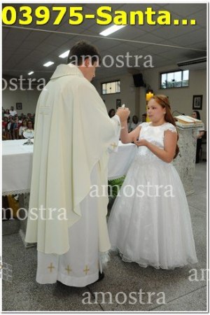 03975-Santa-Clara-29-04-2023
