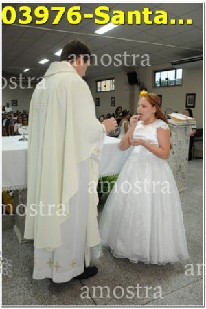 03976-Santa-Clara-29-04-2023