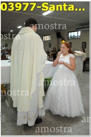 03977-Santa-Clara-29-04-2023