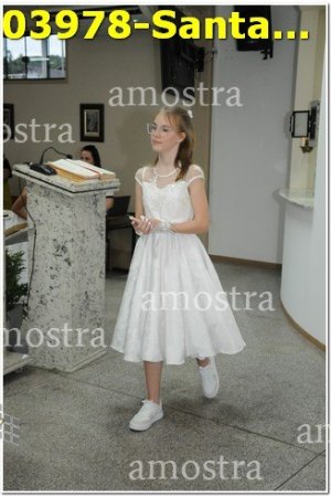 03978-Santa-Clara-29-04-2023