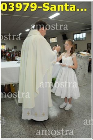 03979-Santa-Clara-29-04-2023