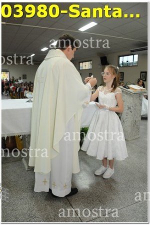 03980-Santa-Clara-29-04-2023