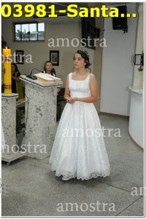 03981-Santa-Clara-29-04-2023