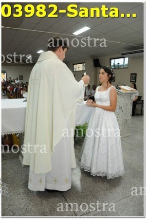 03982-Santa-Clara-29-04-2023