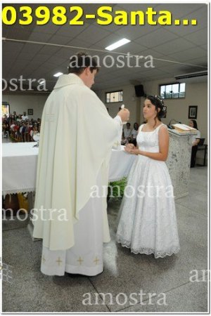 03982-Santa-Clara-29-04-2023
