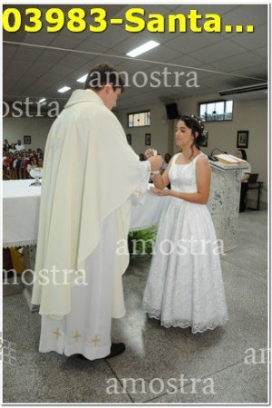 03983-Santa-Clara-29-04-2023