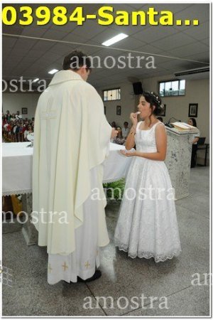 03984-Santa-Clara-29-04-2023