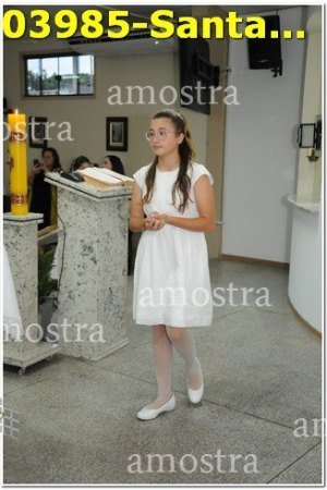03985-Santa-Clara-29-04-2023