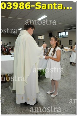 03986-Santa-Clara-29-04-2023