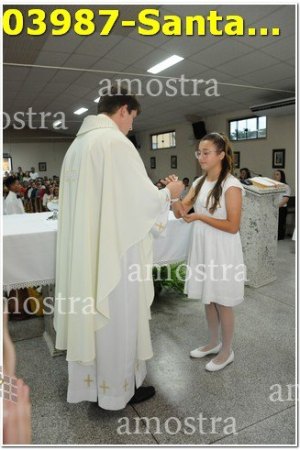 03987-Santa-Clara-29-04-2023
