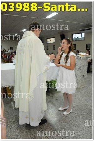 03988-Santa-Clara-29-04-2023