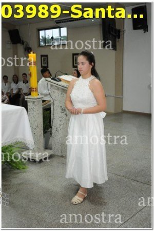 03989-Santa-Clara-29-04-2023