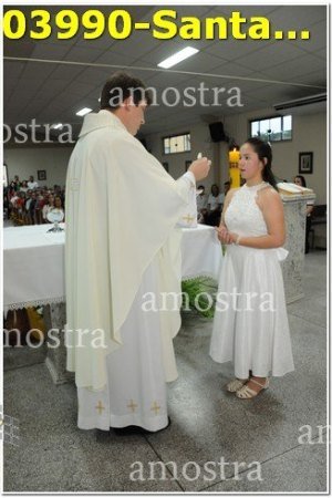 03990-Santa-Clara-29-04-2023