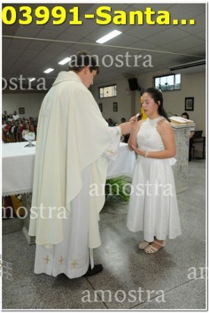 03991-Santa-Clara-29-04-2023