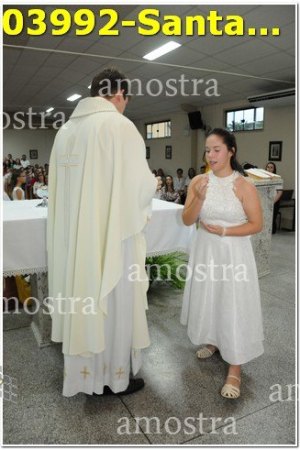03992-Santa-Clara-29-04-2023