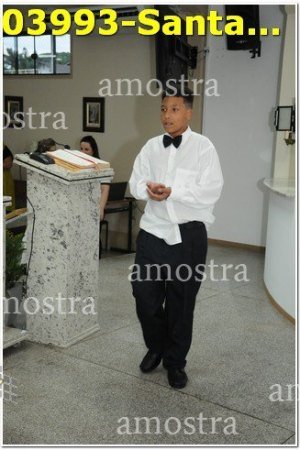 03993-Santa-Clara-29-04-2023