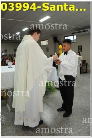 03994-Santa-Clara-29-04-2023