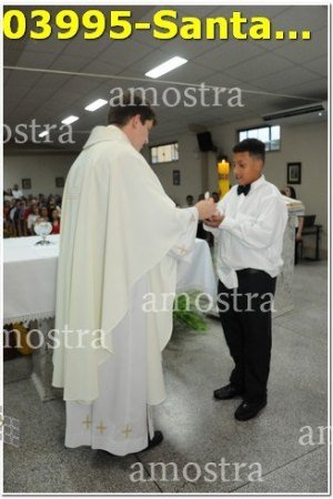 03995-Santa-Clara-29-04-2023