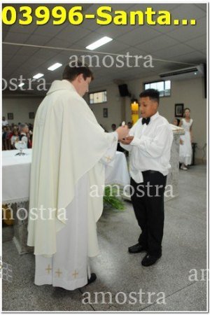 03996-Santa-Clara-29-04-2023