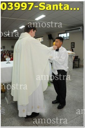 03997-Santa-Clara-29-04-2023