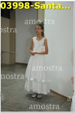 03998-Santa-Clara-29-04-2023