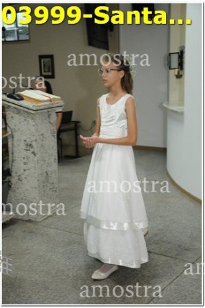 03999-Santa-Clara-29-04-2023