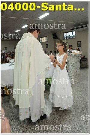 04000-Santa-Clara-29-04-2023