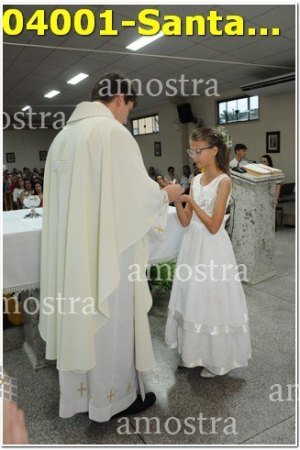 04001-Santa-Clara-29-04-2023