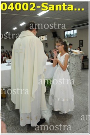04002-Santa-Clara-29-04-2023