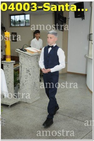 04003-Santa-Clara-29-04-2023