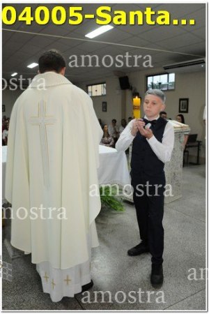 04005-Santa-Clara-29-04-2023