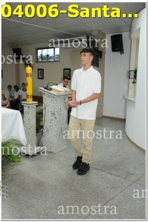 04006-Santa-Clara-29-04-2023