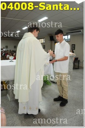 04008-Santa-Clara-29-04-2023