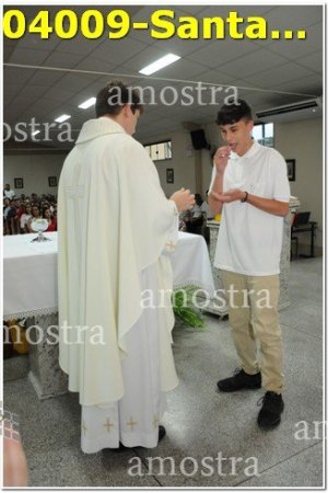 04009-Santa-Clara-29-04-2023