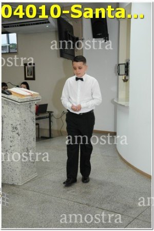 04010-Santa-Clara-29-04-2023