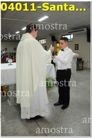 04011-Santa-Clara-29-04-2023