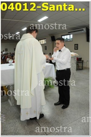 04012-Santa-Clara-29-04-2023
