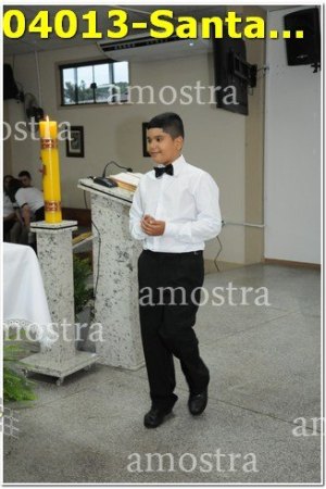 04013-Santa-Clara-29-04-2023
