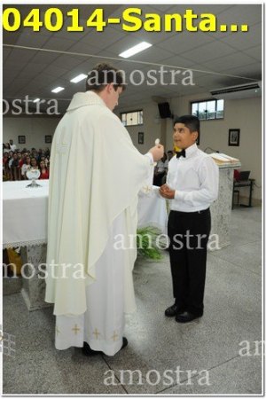04014-Santa-Clara-29-04-2023