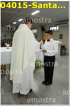 04015-Santa-Clara-29-04-2023